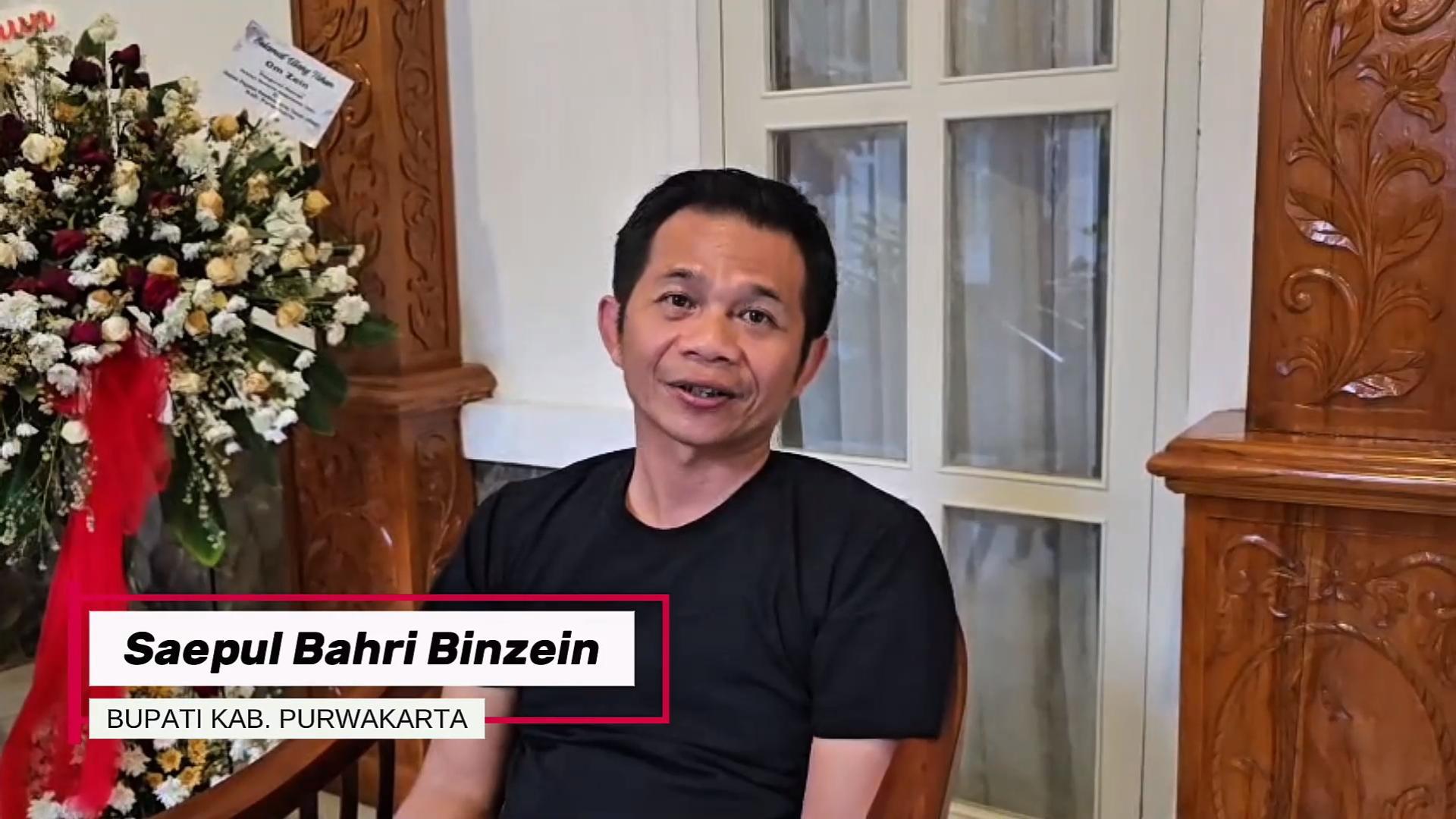 RSUD Bayu Asih Raih Predikat Tertinggi dari BPJS Kesehatan