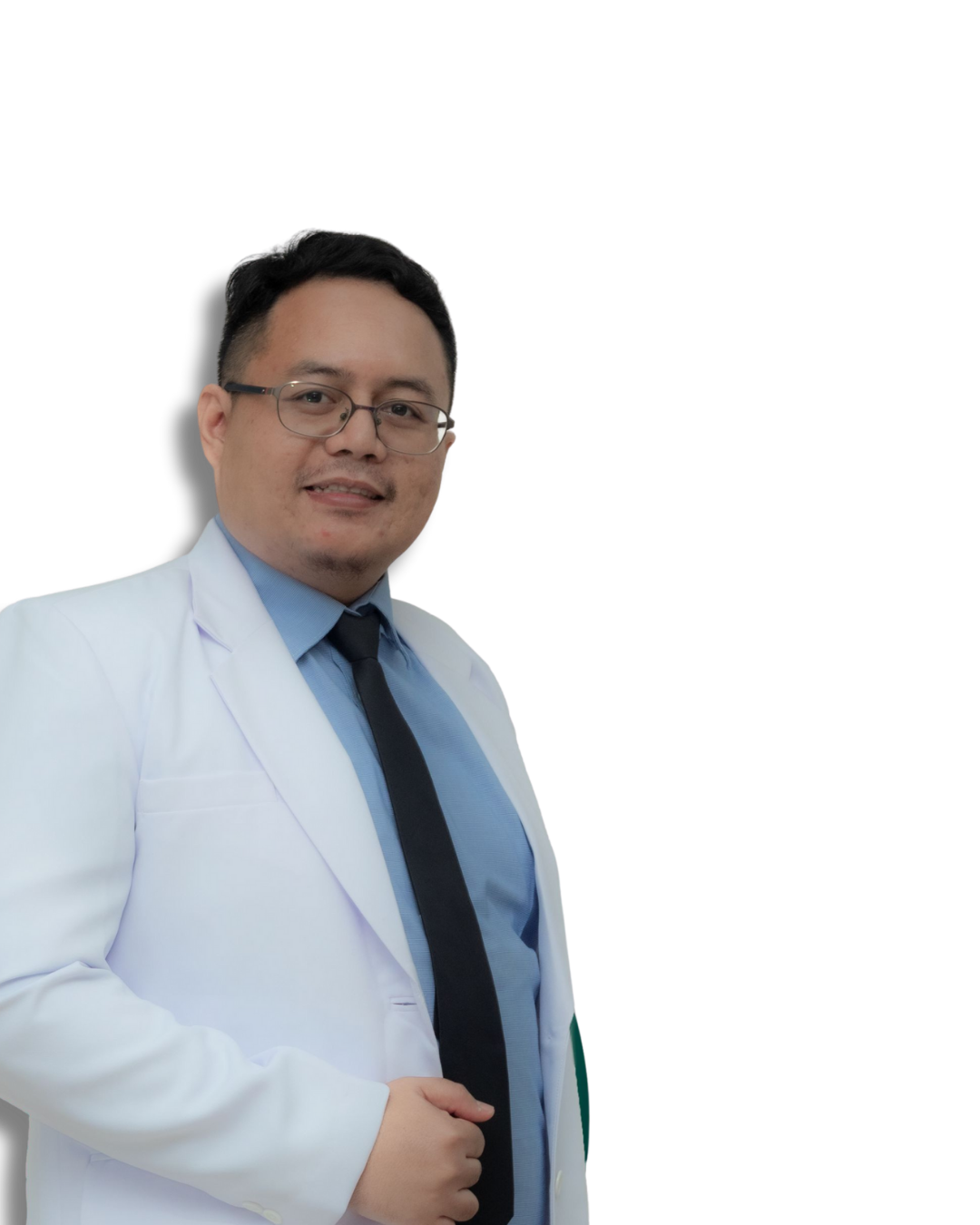 dr. Huda Toriq, Sp.OG