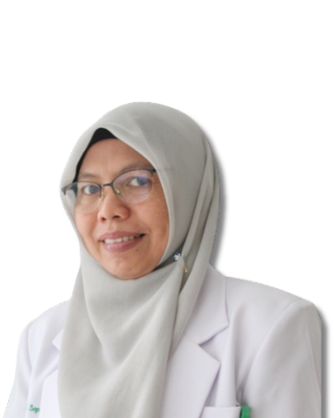 dr. Tri Septia Dewi