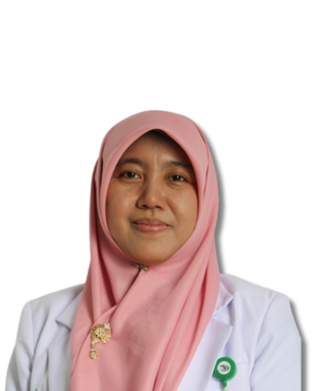 dr. Utami Ratna Dewi